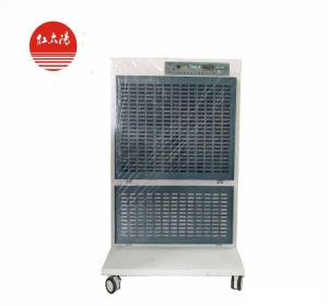 脈動真空滅菌器工作原理和脈動的含義-滑縣紅太陽醫(yī)療器械